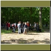JB09001.jpg